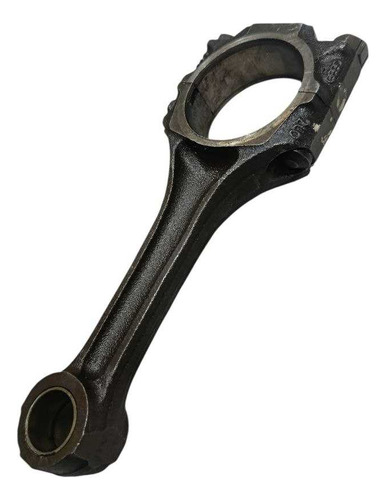 Biela Ap Volkswagen Gol 1.8 1986-1994 - Imagem 2