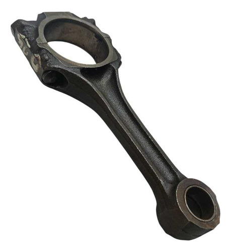 Biela Ap Volkswagen Gol 1.8 1986-1994 - Imagem 3