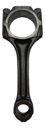 Biela Ap Volkswagen Gol 1.8 1986-1994 - Imagem 4