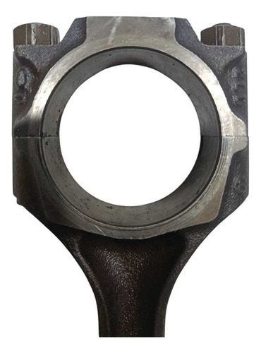 Biela Ap Volkswagen Gol 1.8 1986-1994 - Imagem 5