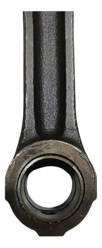 Biela Ap Volkswagen Gol 1.8 1986-1994 - Imagem 6