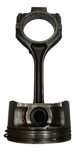 Pistão Biela Std Mitsubishi Outlander 3.0 24v V6 Gas. 2010