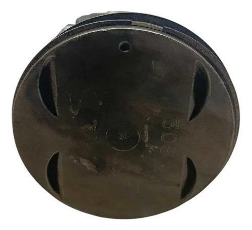 Pistão Biela Std Mitsubishi Outlander 3.0 24v V6 Gas. 2010 - Imagem 5