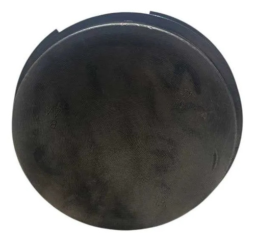 Pistão E Biela Std Renault Symbol 1.6 8v Flex 2010 - Imagem 5