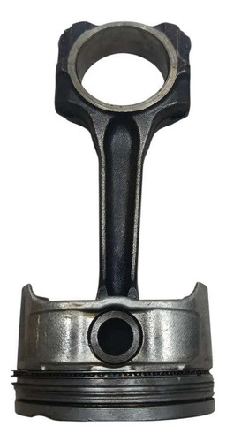 Pistão E Biela Std Citröen C5 2.0 16v Gasolina 2006 - Imagem 4