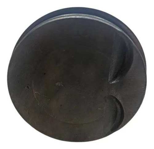 Pistão E Biela Std Citröen C5 2.0 16v Gasolina 2006 - Imagem 5