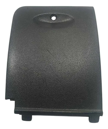Moldura Tampa Fusível Caixa Fiat Palio 1996-2001 714200