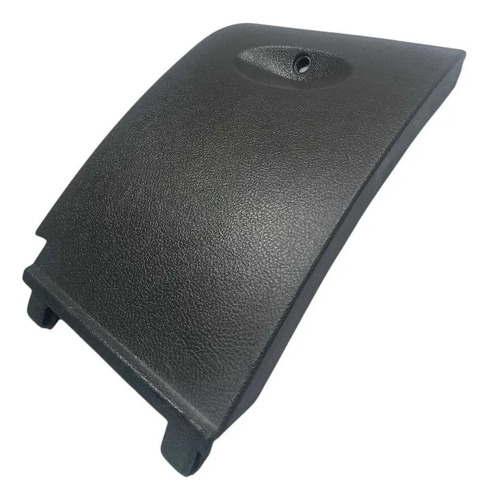 Moldura Tampa Fusível Caixa Fiat Palio 1996-2001 714200 - Imagem 2