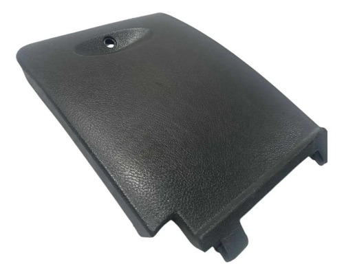 Moldura Tampa Fusível Caixa Fiat Palio 1996-2001 714200 - Imagem 3