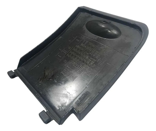 Moldura Tampa Fusível Caixa Fiat Palio 1996-2001 714200 - Imagem 4