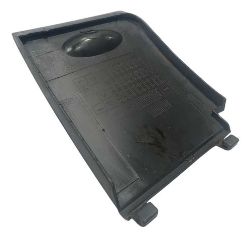 Moldura Tampa Fusível Caixa Fiat Palio 1996-2001 714200 - Imagem 5