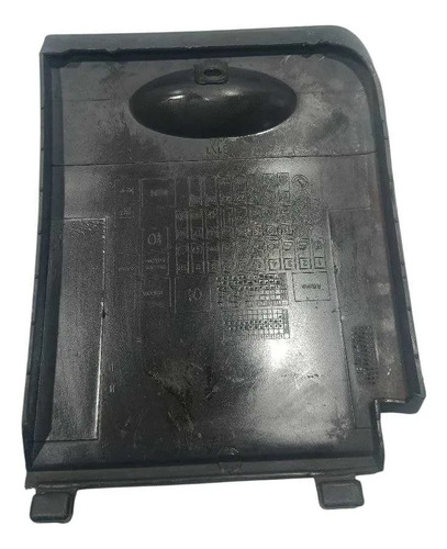 Moldura Tampa Fusível Caixa Fiat Palio 1996-2001 714200 - Imagem 6