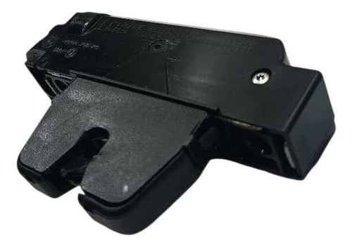 Fechadura Elétrica Tampa Tras. Citroen C4 C3 206 207 2004-13 - Imagem 3
