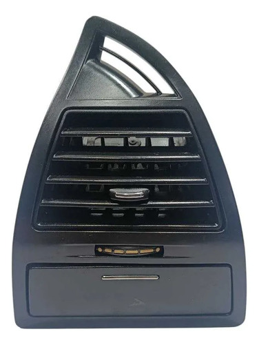 Difusor L/e C4 Pallas Hatch Vtr 2.0 2009-2012 9646338077