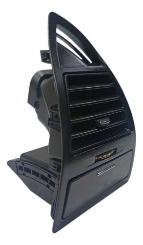 Difusor L/e C4 Pallas Hatch Vtr 2.0 2009-2012 9646338077 - Imagem 2