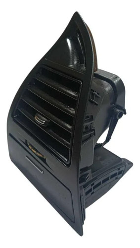 Difusor L/e C4 Pallas Hatch Vtr 2.0 2009-2012 9646338077 - Imagem 3