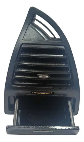 Difusor L/e C4 Pallas Hatch Vtr 2.0 2009-2012 9646338077 - Imagem 4