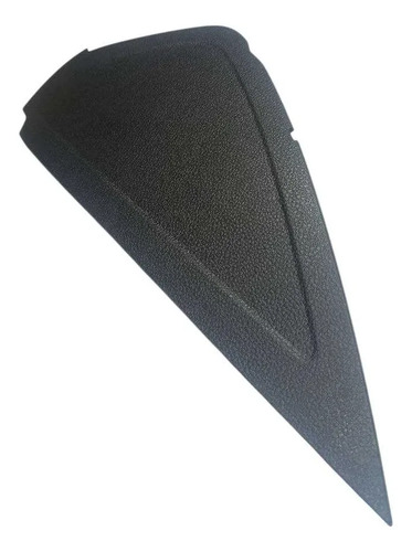 Acabamento Lateral Painel L/esquerdo Fox Crossfox 2010-2020