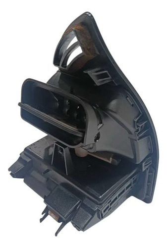 Difusor L/e C4 Pallas Hatch Vtr 2.0 2009-2012 9646338077 - Imagem 6