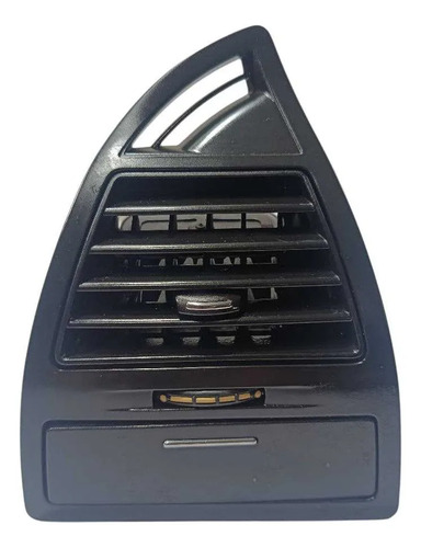 Difusor L/d C4 Pallas Hatch Vtr 2.0 2009-2012 9646337977