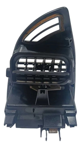 Difusor L/e C4 Pallas Hatch Vtr 2.0 2009-2012 9646338077 - Imagem 7