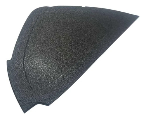 Acabamento Lateral Painel L/esquerdo Fox Crossfox 2010-2020 - Imagem 2