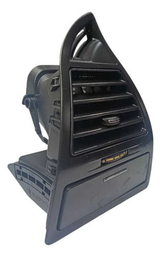 Difusor L/d C4 Pallas Hatch Vtr 2.0 2009-2012 9646337977 - Imagem 2