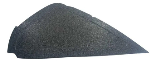 Acabamento Lateral Painel L/esquerdo Fox Crossfox 2010-2020 - Imagem 3