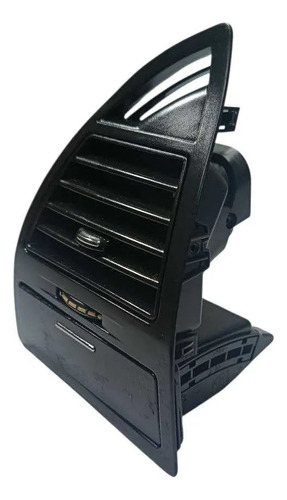 Difusor L/d C4 Pallas Hatch Vtr 2.0 2009-2012 9646337977 - Imagem 3