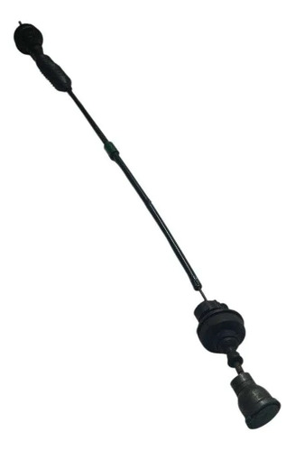 Cabo Embr. Peugeot 207 1.4 8v 1.6 16v 2008-2013 9686559380