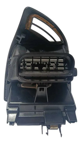 Difusor L/d C4 Pallas Hatch Vtr 2.0 2009-2012 9646337977 - Imagem 4