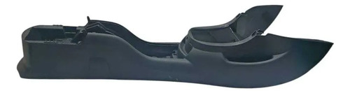 Console Central C4 Pallas 2.0 16v 2009-2012 9649643977