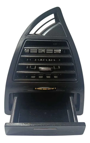 Difusor L/d C4 Pallas Hatch Vtr 2.0 2009-2012 9646337977 - Imagem 5