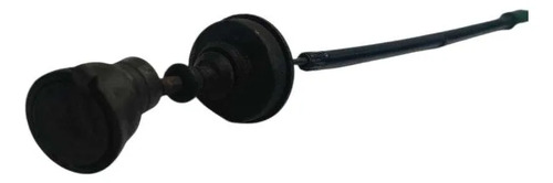 Cabo Embr. Peugeot 207 1.4 8v 1.6 16v 2008-2013 9686559380 - Imagem 3