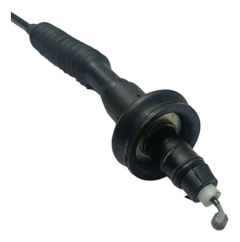 Cabo Embr. Peugeot 207 1.4 8v 1.6 16v 2008-2013 9686559380 - Imagem 4