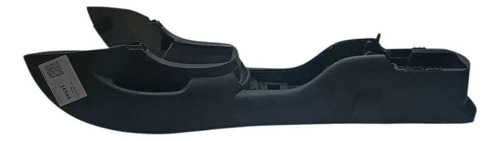 Console Central C4 Pallas 2.0 16v 2009-2012 9649643977 - Imagem 3