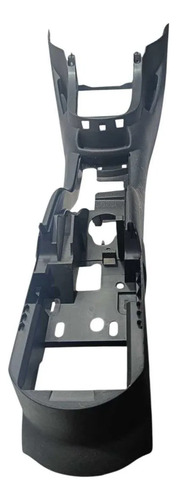 Console Central C4 Pallas 2.0 16v 2009-2012 9649643977 - Imagem 5