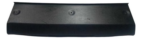 Acabamento Painel Tras. C4 Pallas 2008-2012 9654680377 - Imagem 3