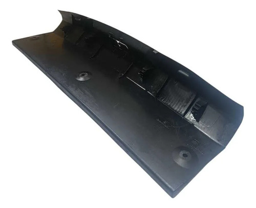 Acabamento Painel Tras. C4 Pallas 2008-2012 9654680377 - Imagem 5