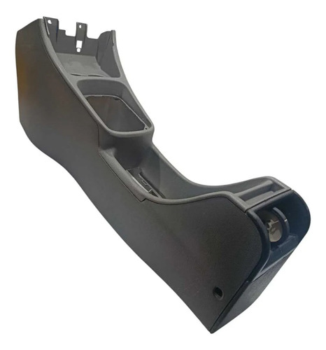 Console Central Gm Zafira C/difusor 2001-2012 90437897