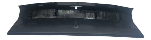 Acabamento Painel Tras. C4 Pallas 2008-2012 9654680377 - Imagem 6