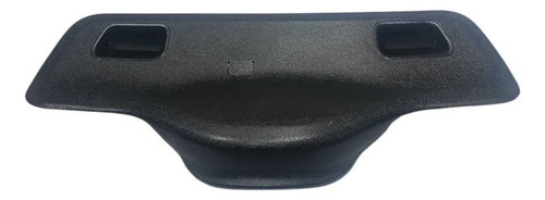 Forro Tampa Traseira Peugeot 206 Hatch Sw 2000-2010