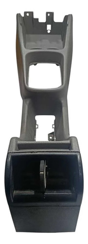 Console Central Gm Zafira C/difusor 2001-2012 90437897 - Imagem 2