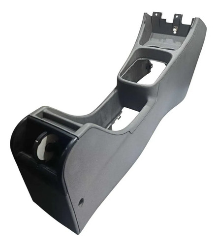 Console Central Gm Zafira C/difusor 2001-2012 90437897 - Imagem 3