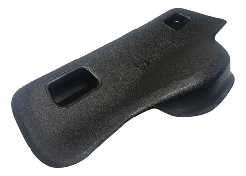 Forro Tampa Traseira Peugeot 206 Hatch Sw 2000-2010 - Imagem 3