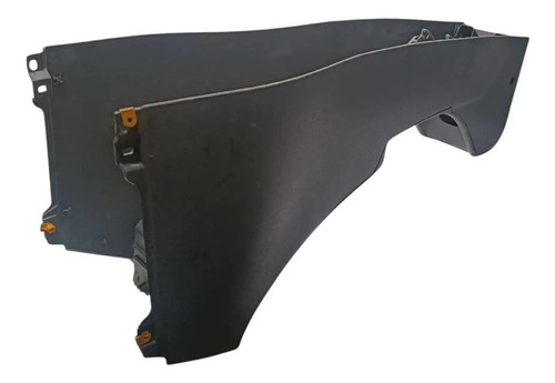 Console Central Gm Zafira C/difusor 2001-2012 90437897 - Imagem 5