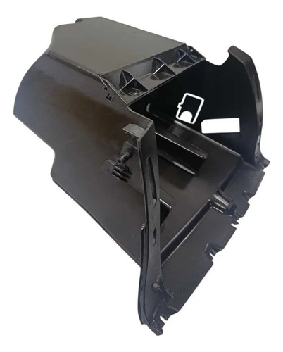 Porta Luvas S/tampa C4 Pallas 2.0 2009-2012 964633917