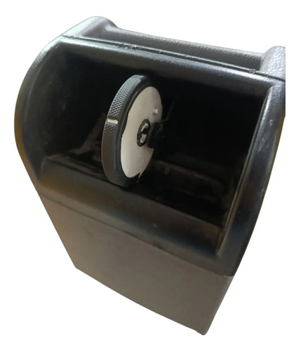 Console Central Gm Zafira C/difusor 2001-2012 90437897 - Imagem 7