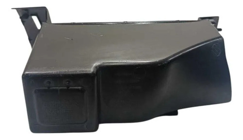 Porta Luvas S/tampa C4 Pallas 2.0 2009-2012 964633917 - Imagem 2