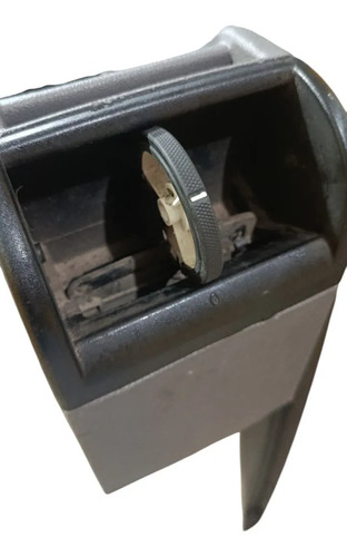 Console Central Gm Zafira C/difusor 2001-2012 90437897 - Imagem 8